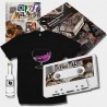 Opti Mane - Der Bettchiller (Bundle)