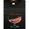 Lebefrau - Yak T-Shirt