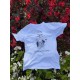 "Neighborhood Molch Mane" T-Shirt